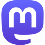 mastodon-Logo